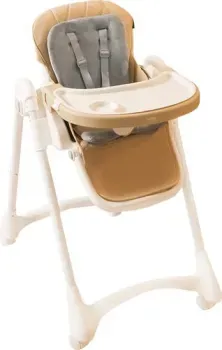 Martin Noir Dory (Beige Broom)