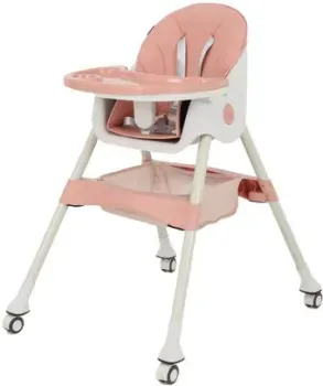 Rant Basic Cookie RH700 (pink)