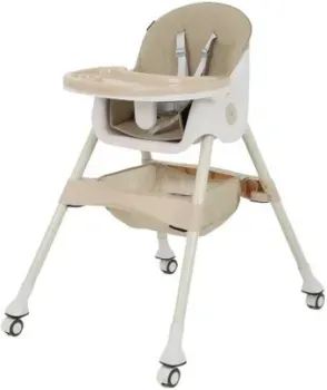 Rant Basic Cookie RH700 (beige)