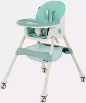 Rant Basic Cookie RH700 (green)