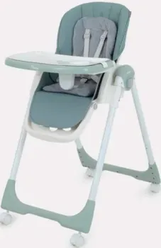 Rant Basic Mango RH304 (green)
