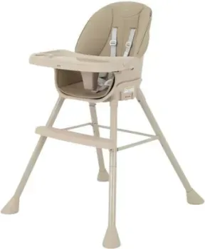 Rant Juicy RH160 (ivory beige)