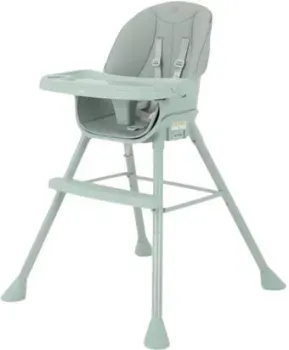 Rant Juicy RH160 (ocean green)