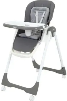 Rant Basic Mango RH304 (grey)