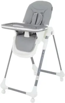 MOWbaby Honey New MBH170 (grey)
