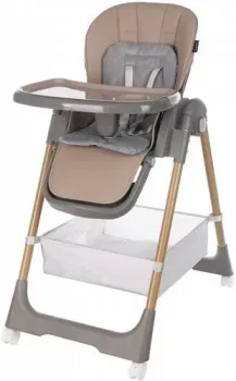 Martin Noir Tody Lux (loft coffee) 0+