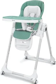 Labala Tron LC2205-09TBL (бирюзово-голубой)