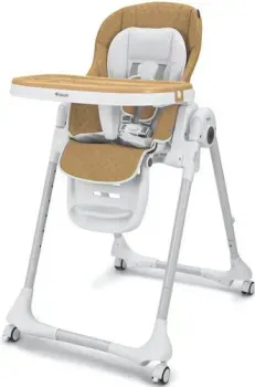 Labala Tron LC2205-01BEI (бежевый)