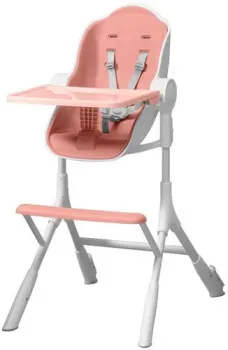 Oribel Cocoon Z (розовая карамелька)