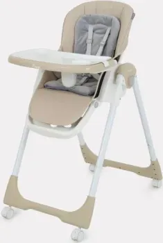 Rant Basic Mango RH304 (beige)