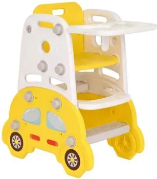 Pituso UN-M03-yellow