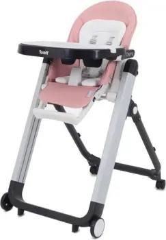 Rant Onyx RH502 (cloud pink)