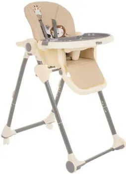 Pituso Mimi (beige)