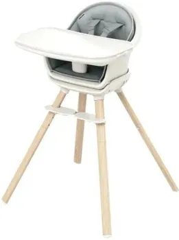 Maxi-Cosi Moa 8-in-1 (beyond white)