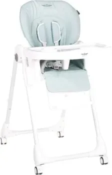 Martin Noir Tody (jasper green) 0+