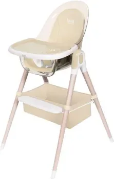 Nuovita Gourmet G1 Standart (бежевый)