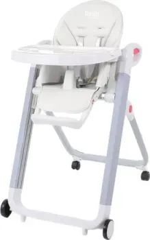 Nuovita Futuro Bianco (белый)