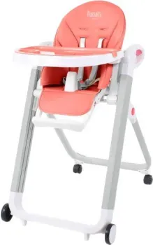 Nuovita Futuro Bianco (коралловый)