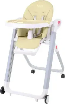 Nuovita Futuro Bianco (песочный)
