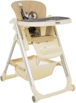 Pituso Lima (beige)