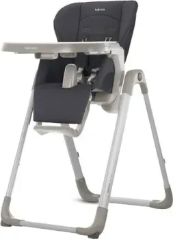 Inglesina My Time (pepper)