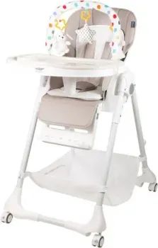 Martin Noir Nula Lux (rock grey) 0+