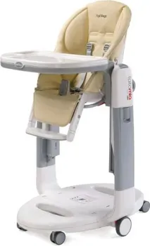 Peg Perego Tatamia (paloma)