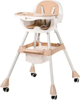Tomix Meal HB-6808 (beige)