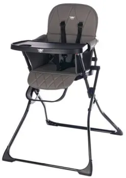 Martin Noir Siena (dacota grey)