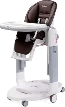 Peg Perego Tatamia (cacao)