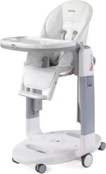Peg Perego Tatamia (latte)