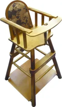 Bambini Ретро