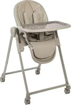 PEPPY Sommelier 2.0 (olive)