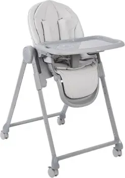 PEPPY Sommelier 2.0 (grey)