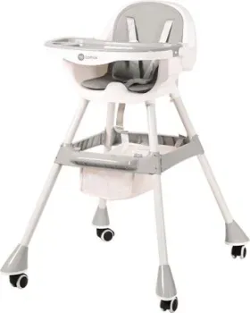Tomix Meal HB-6808 (grey)