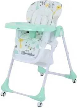 Rant Basic Milky RH303 (mint)