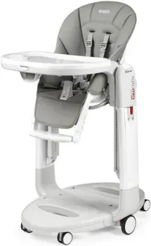 Peg Perego Tatamia (ice)
