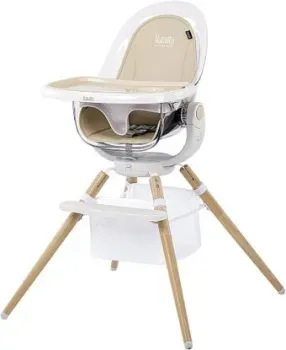 Nuovita Gourmet G2 (beige/бежевый)