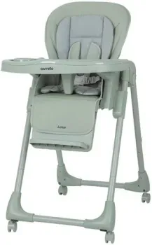 Carrello Lotus CRL-12101 (noa green)