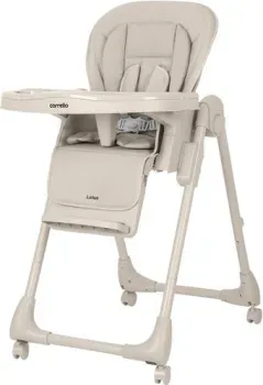 Carrello Lotus CRL-12101 (dune beige)