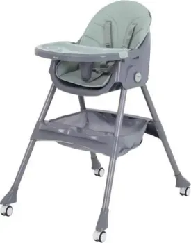 MOWbaby Nemo MBH140 (Dark Green)