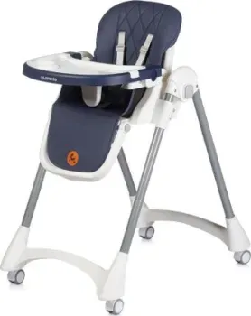 Acarento Marmellata AHC210 (dark blue)