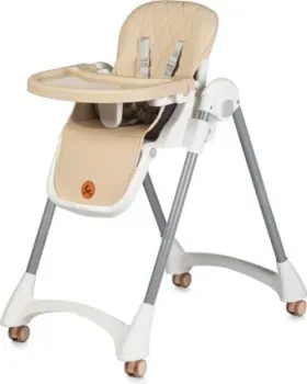 Acarento Marmellata AHC210 (beige)