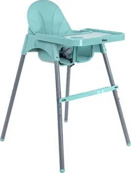 Pituso Lola FG4210 (зеленый)