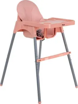 Pituso Lola FG4210 (розовый)
