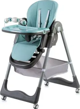 Babyhit Confiture BHC105 (cyan)