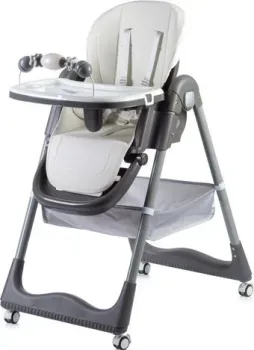 Babyhit Confiture BHC105 (white)