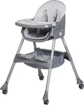Babyhit Cupcake BHC103 (light grey)