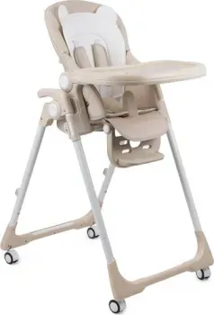 Amarobaby Allure AB23-23ALL/03 (бежевый)