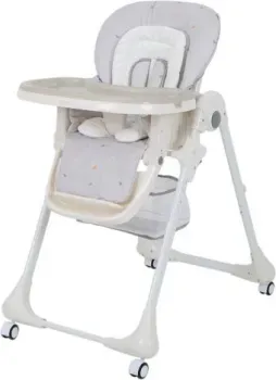 Rant Cream RH302 (grey)
